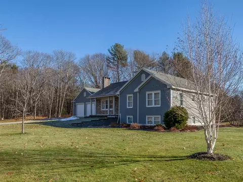 6 Dube Ln, Biddeford, ME 04005 photo 1