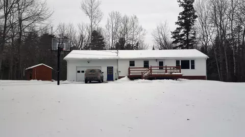 2 Ruth Ave, Hampden, ME 04444 photo 1