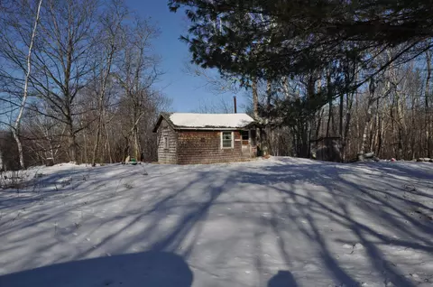 289 Whitney Rd, Appleton, ME 04862 photo 1