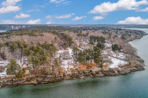 103 Rock Haven Dr, West Bath, ME 04530 photo 1