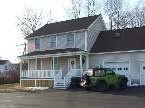 122 Common St #101, Saco, ME 04072 photo 1