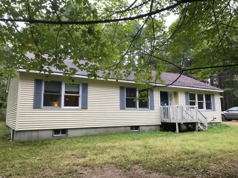 2 Angel Place Pl, Bath, ME 04530 photo 1