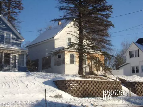327 Katahdin Ave, Millinocket, ME 04462 photo 1