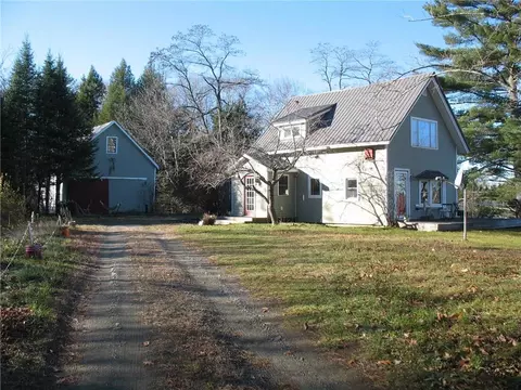 45 Notch Rd, Dover Foxcroft, ME 04426 photo 1