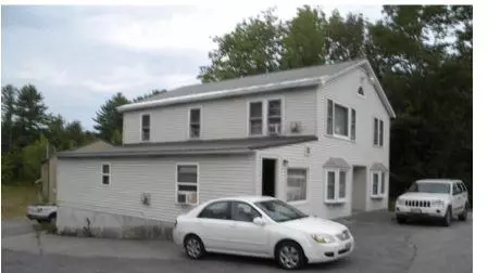 100 Washington St, Limerick, ME 04048 photo 1
