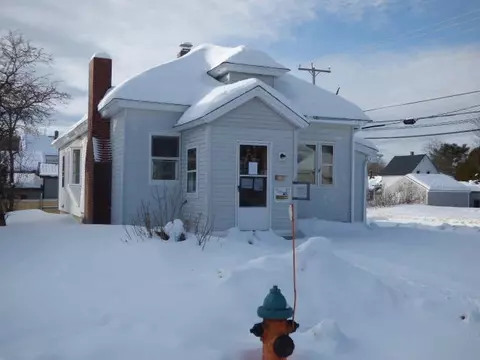 390 Katahdin Ave, Millinocket, ME 04462 photo 1