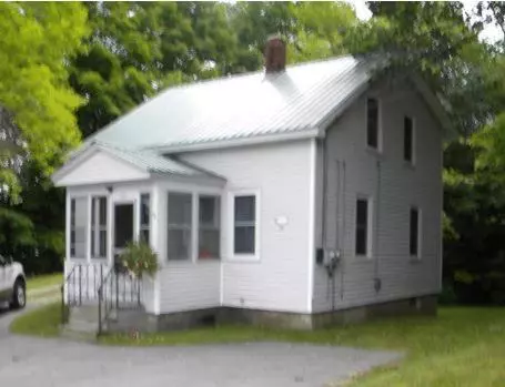 129 Washington St, Limerick, ME 04048 photo 1