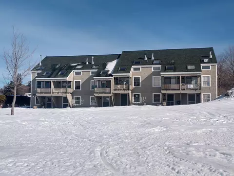 10 Fuller Rd #D, Rangeley, ME 04970 photo 1