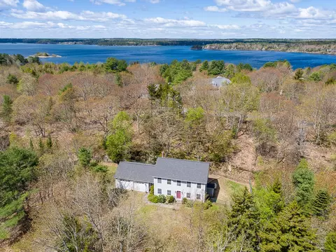 10 Terhune Dr, Phippsburg, ME 04562 photo 1