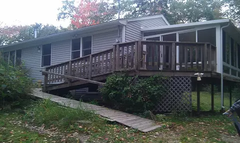 412 Indian Point Rd, Georgetown, ME 04548 photo 1