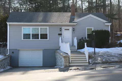 170 Pool St, Biddeford, ME 04005 photo 1