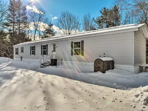 288 Burns Rd, Augusta, ME 04330 photo 1