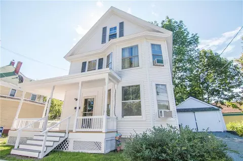 9 Jefferson St, Bangor, ME 04401 photo 1