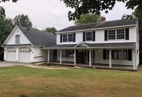26 Wilson Pl, Augusta, ME 04330 photo 1