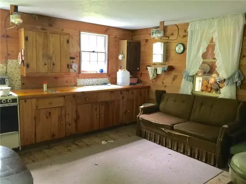 183 Weld Rd, Phillips, ME 04966 photo 1