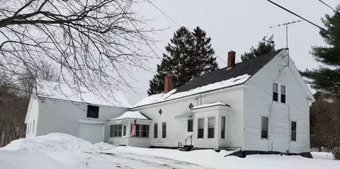 22 Case Rd, Winthrop, ME 04364 photo 1