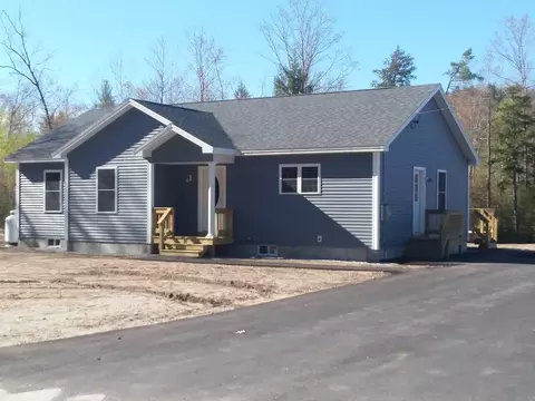 41 Dora Ln, Limerick, ME 04048 photo 1