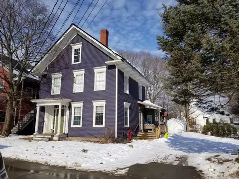 32 Mill St, Orono, ME 04473 photo 1