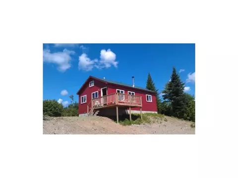 4 Bartlett Rd, Ludlow, ME 04730 photo 1