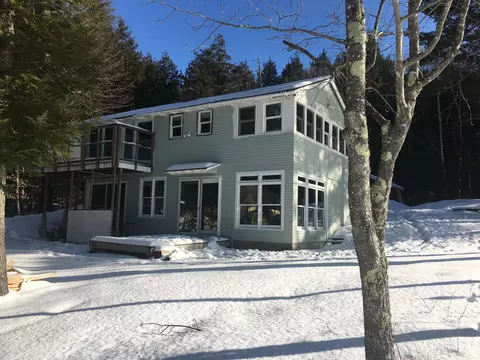 17 E Shore Dr, Limerick, ME 04048 photo 1