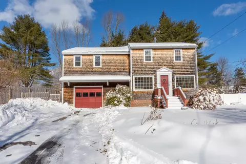 139 Bedford St, Bath, ME 04530 photo 1
