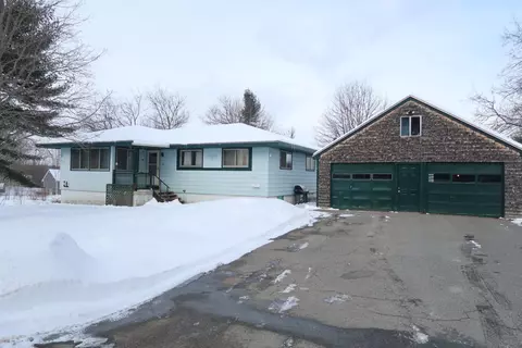 112 Kinderhook St, Randolph, ME 04346 photo 1