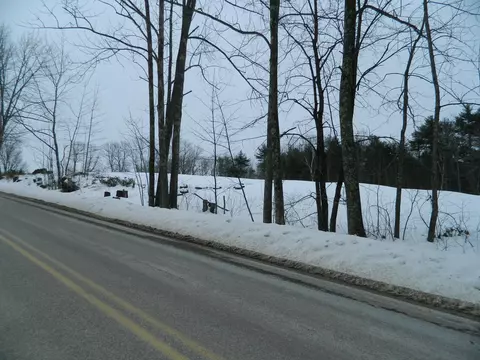 548 Range E Rd, Limerick, ME 04048 photo 1