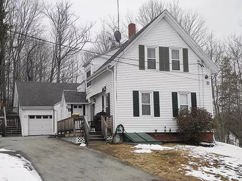 9 Pine St, Randolph, ME 04346 photo 1