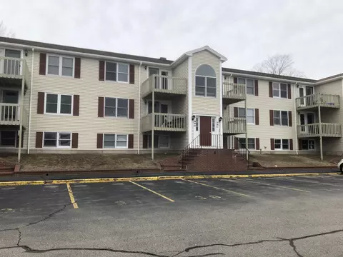 16 Mill St #29, Springvale, ME 04083 photo 1