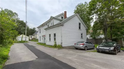 4 Dummer Street Ct, Bath, ME 04530 photo 1