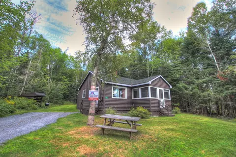 18 Mercer Cir, Rangeley, ME 04970 photo 1