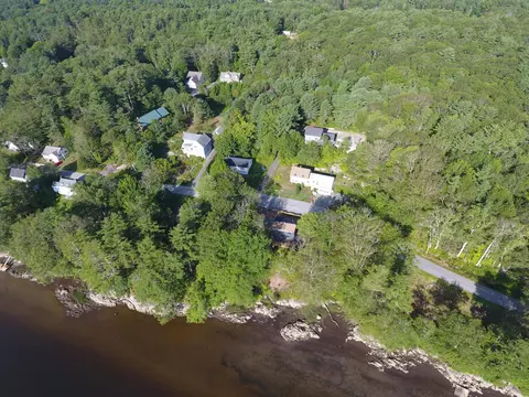 1531 Washington St, Bath, ME 04530 photo 1