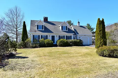 1 Graffam Way, Bath, ME 04530 photo 1