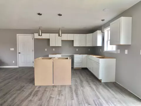 408 Hill St, Biddeford, ME 04005 photo 1
