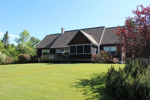 244 S Main St, Morrill, ME 04952 photo 1