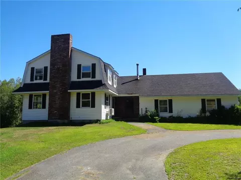 47 Main Rd, Abbot, ME 04406 photo 1