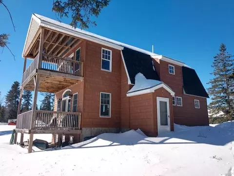 229 Main St, Stratton, ME 04982 photo 1