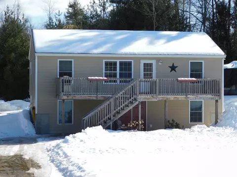 439 Quarry Rd, Limerick, ME 04048 photo 1