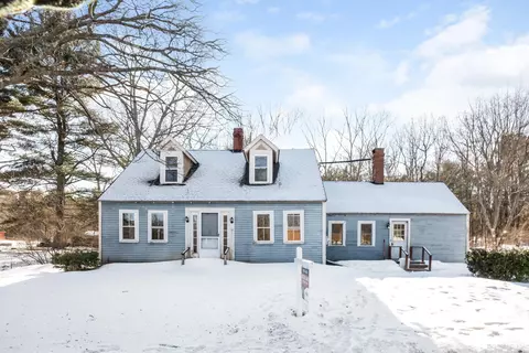 526 Pool St, Biddeford, ME 04005 photo 1