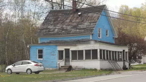 64 W Main St, Milo, ME 04463 photo 1