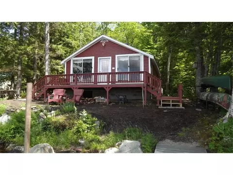 113 Cottage Rd, Sumner, ME 04292 photo 1