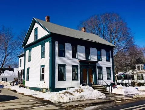 1204 Washington St, Bath, ME 04530 photo 1