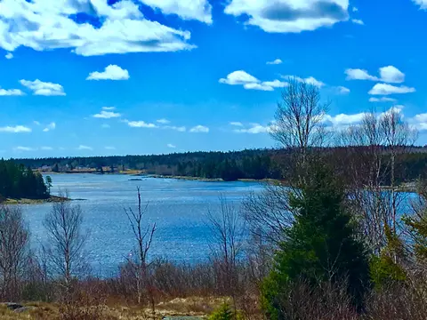 112 Basin Rd, Addison, ME 04606 photo 1