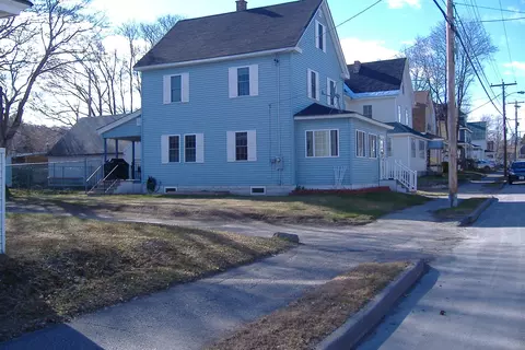 170 Katahdin Ave, Millinocket, ME 04462 photo 1