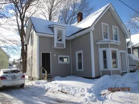 131 Union St, Brewer, ME 04412 photo 1