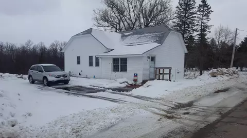 48 Mutton Ln, Clinton, ME 04927 photo 1