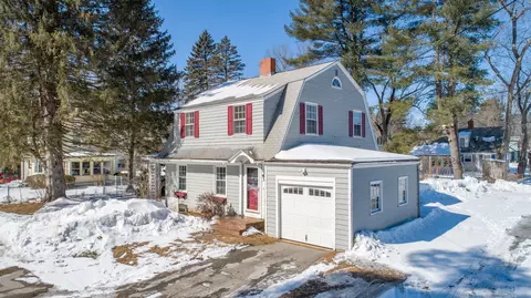 3 Windsor St, Sanford, ME 04083 photo 1