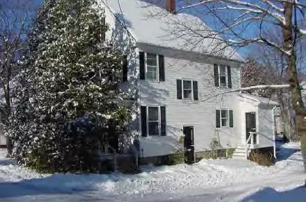 19 Mechanic St, Bath, ME 04530 photo 1
