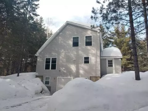 6 Muddy Ln, Stratton, ME 04982 photo 1