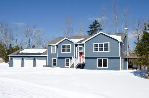 54 Springbrook Dr, Hermon, ME 04401 photo 1